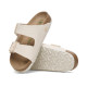 Birkenstock Classic Arizona Vegan